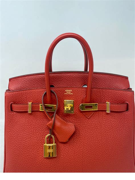 rouge pivoine hermes|Hermes orange red.